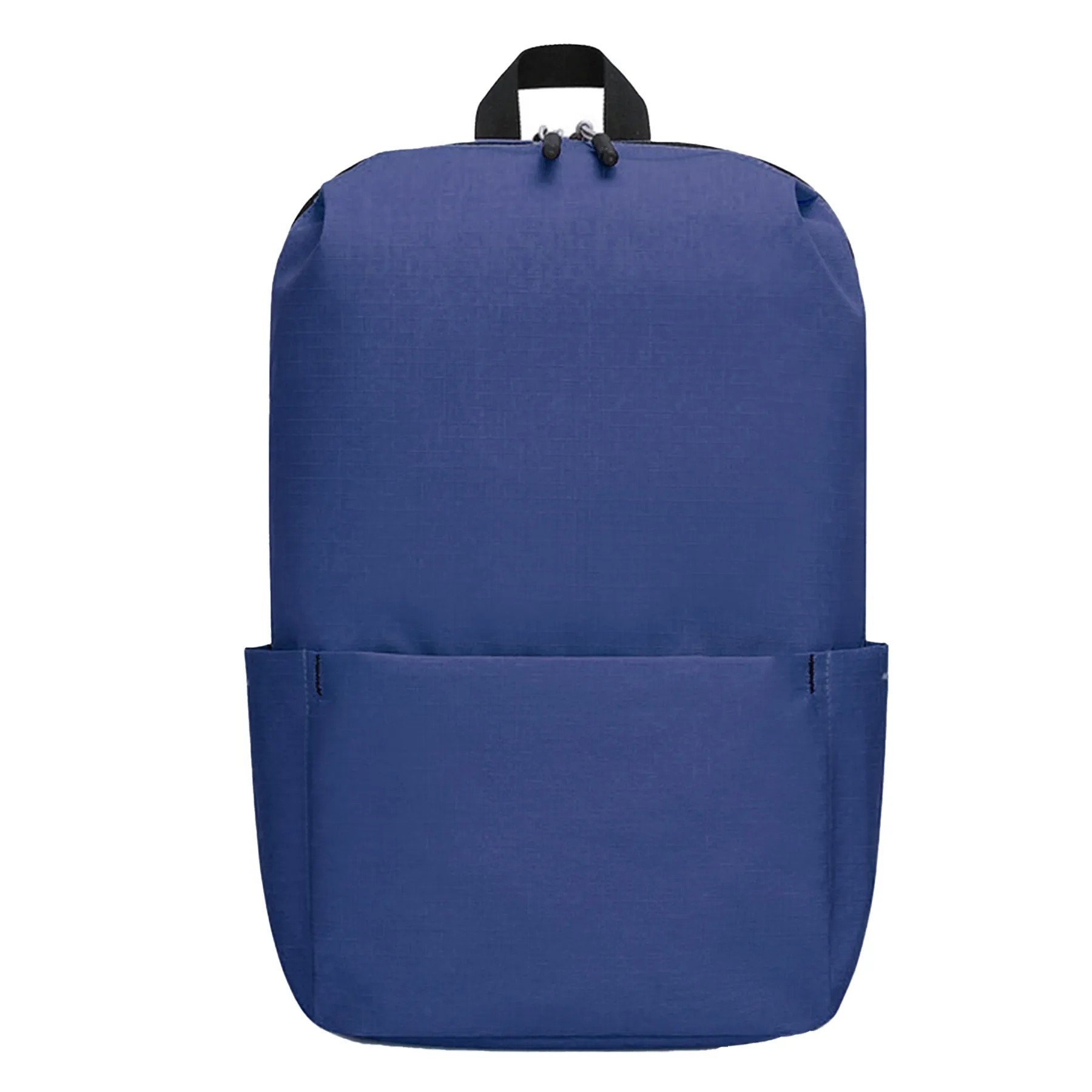 15L Outdoor Oxford Waterproof Backpack 2