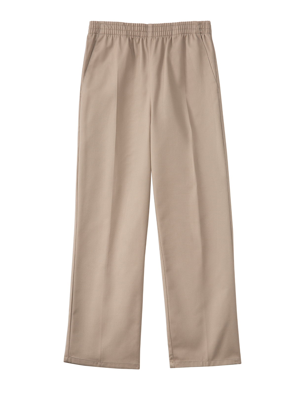 Classroom Uniforms - Children's Unisex Pull On Pant 2