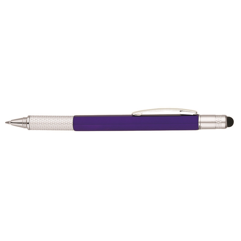 Fusion  5-in-1 Work Pen 9