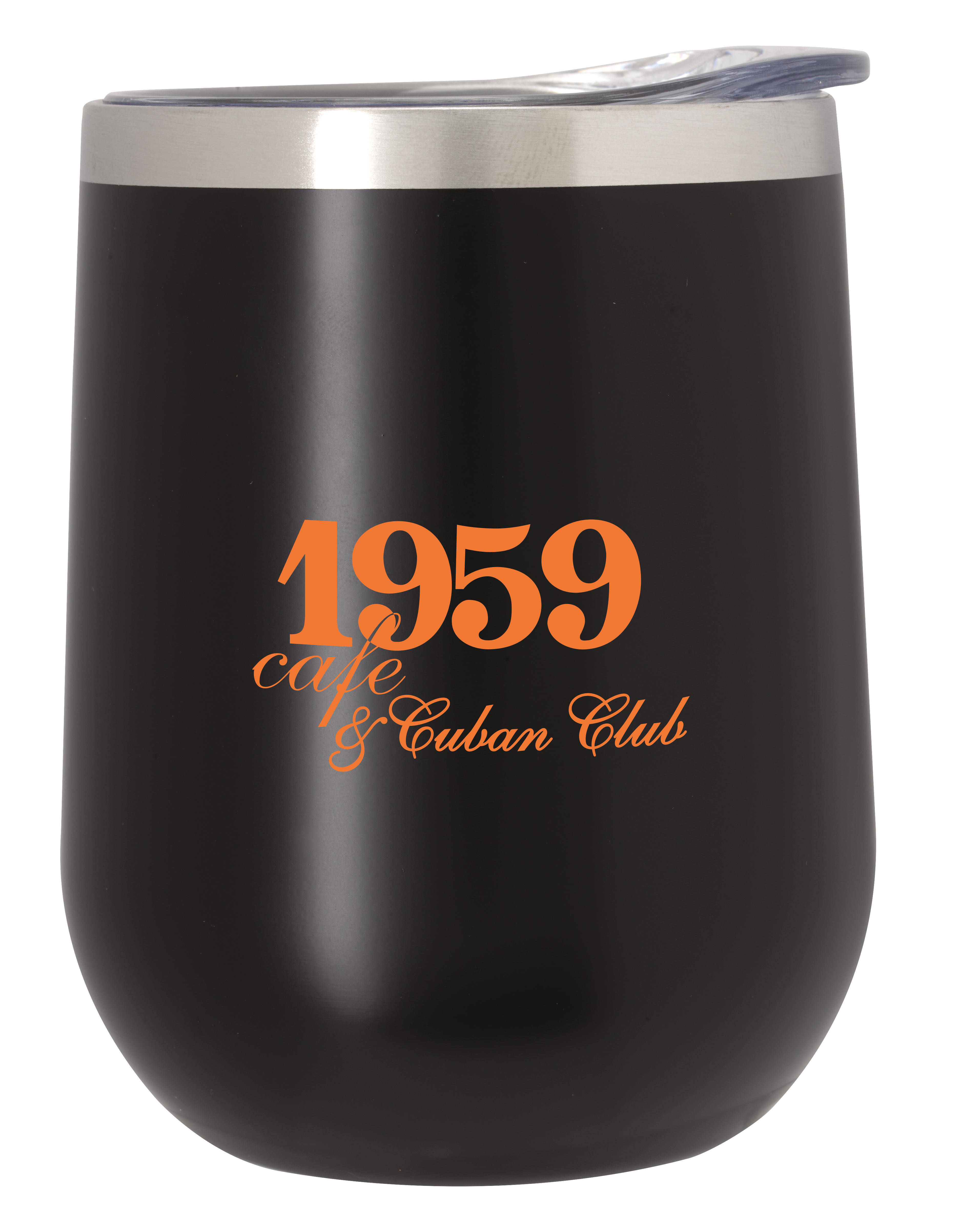 Good Value™ Wine Vacuum Tumbler - 13 oz. 11