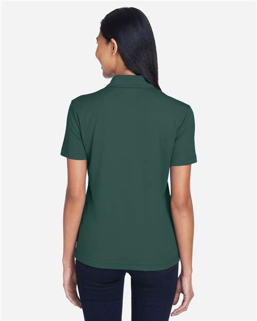 Women's Origin Performance Piqué Polo with Pocket - 78181P 59