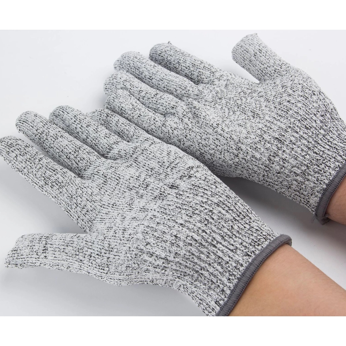 Cut Resistant Gloves 1 Pair 2