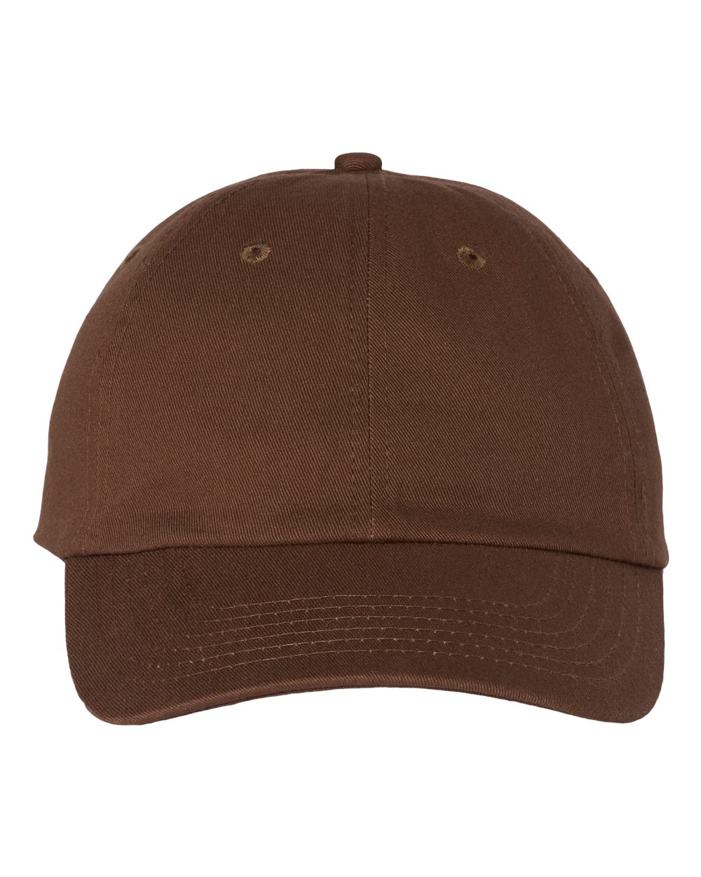 Bio-Washed Classic Dad Hat - VC300A 38