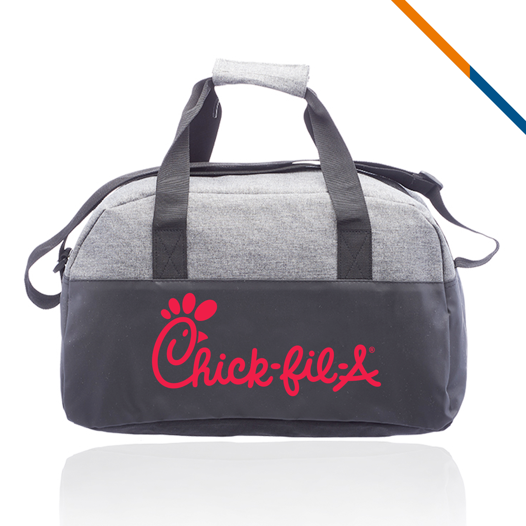 Gaiety Duffel Bags 2