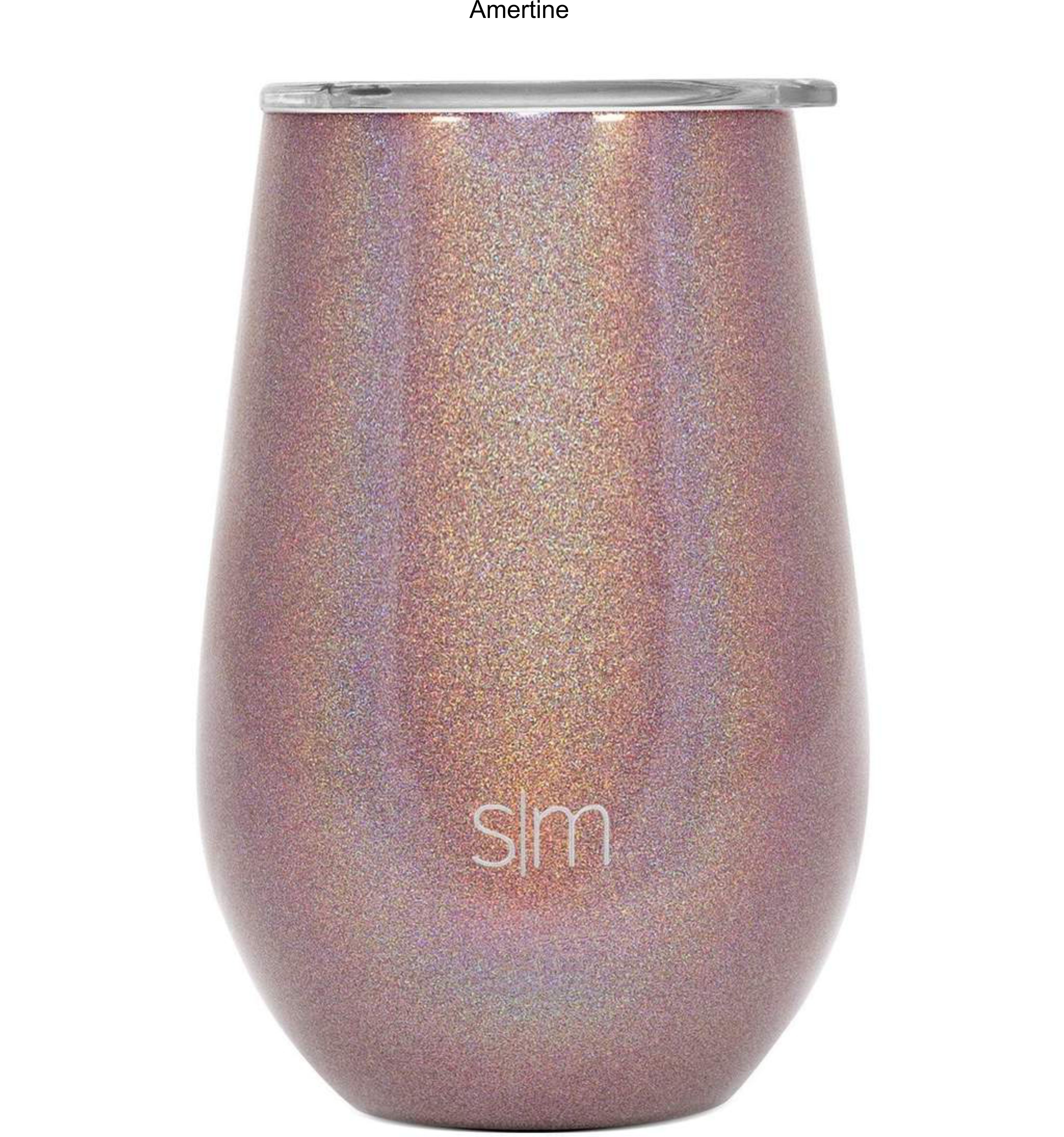 Simple Modern 12 oz Spirit Wine Tumbler 1