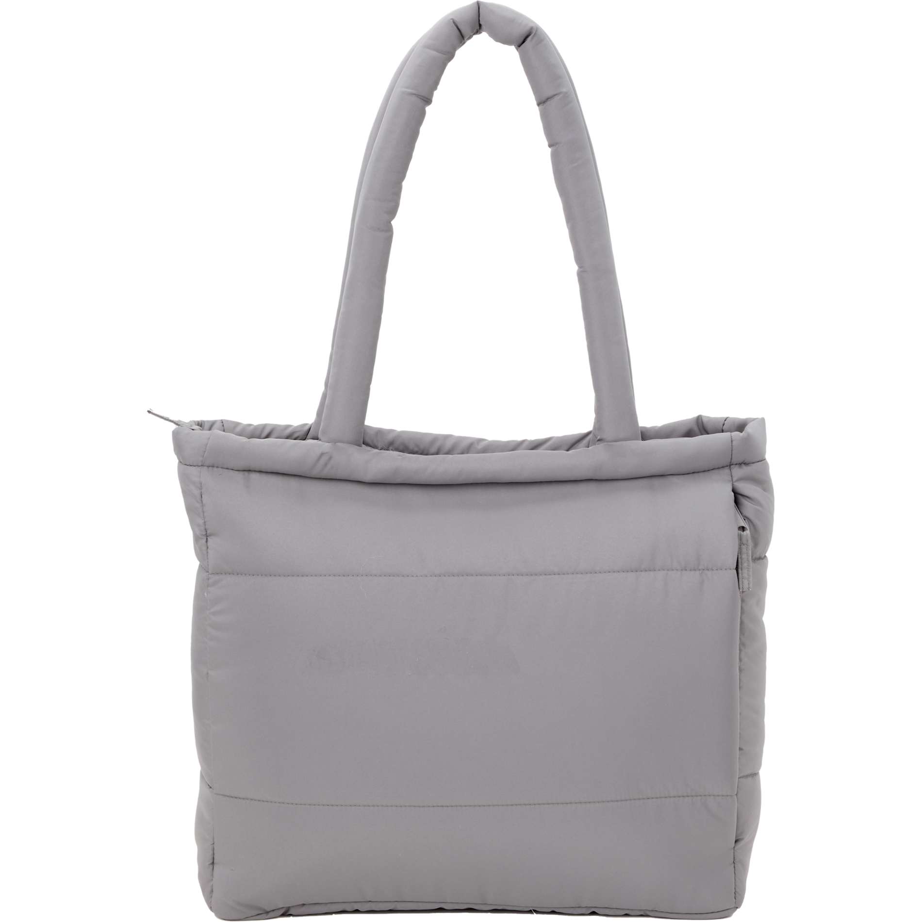 Puffer Recycled 15" Laptop Tote 58