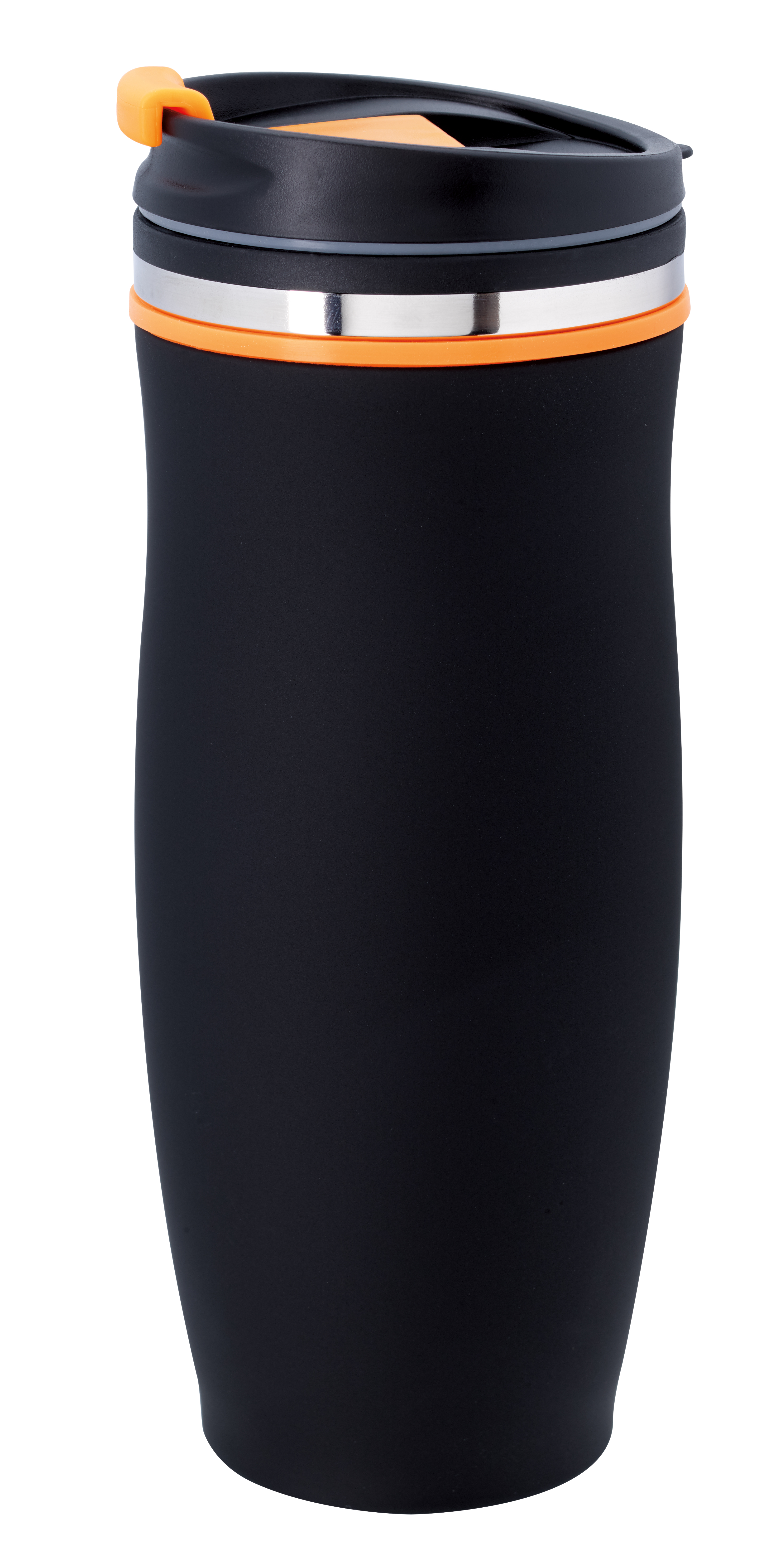 Good Value™ Charles Tumbler - 18 oz. 40