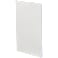 4” x 6” Seed Paper Meeting Notebook 26