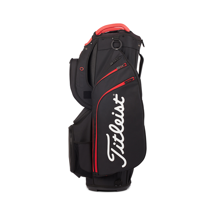 Titleist Cart 15 Bag 7