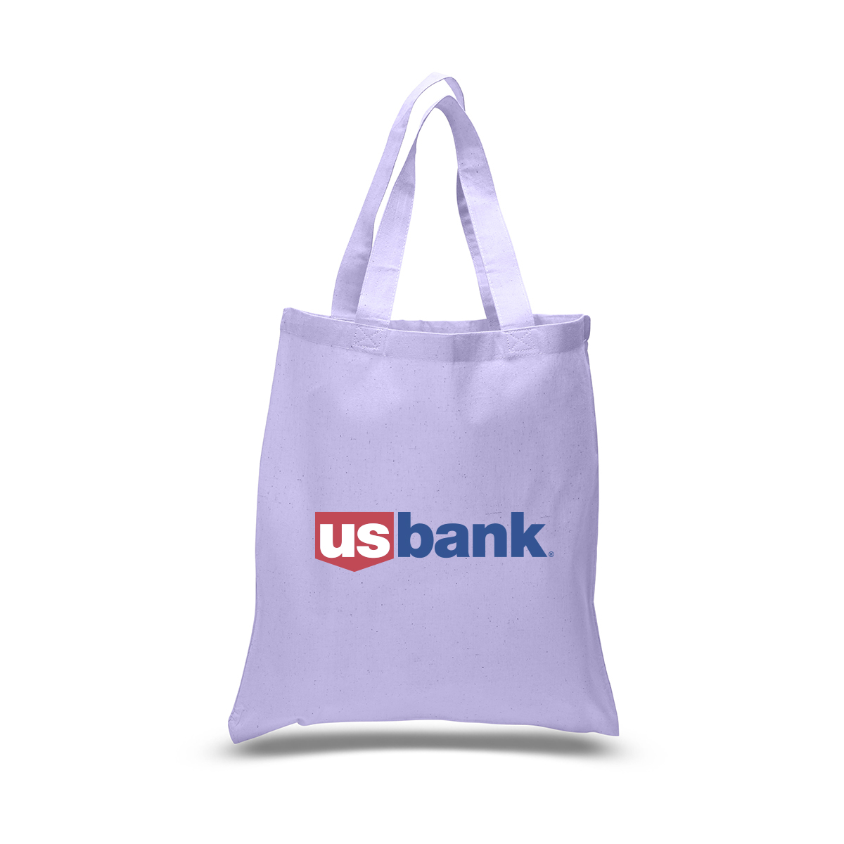 DailyMate Economical Everyday Tote Bag 36