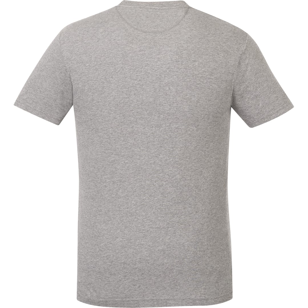tentree Organic Cotton Short Sleeve Tee - Men's 41