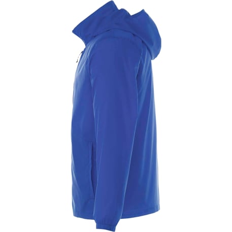 Men's DARIEN Lightweight Jacket 36