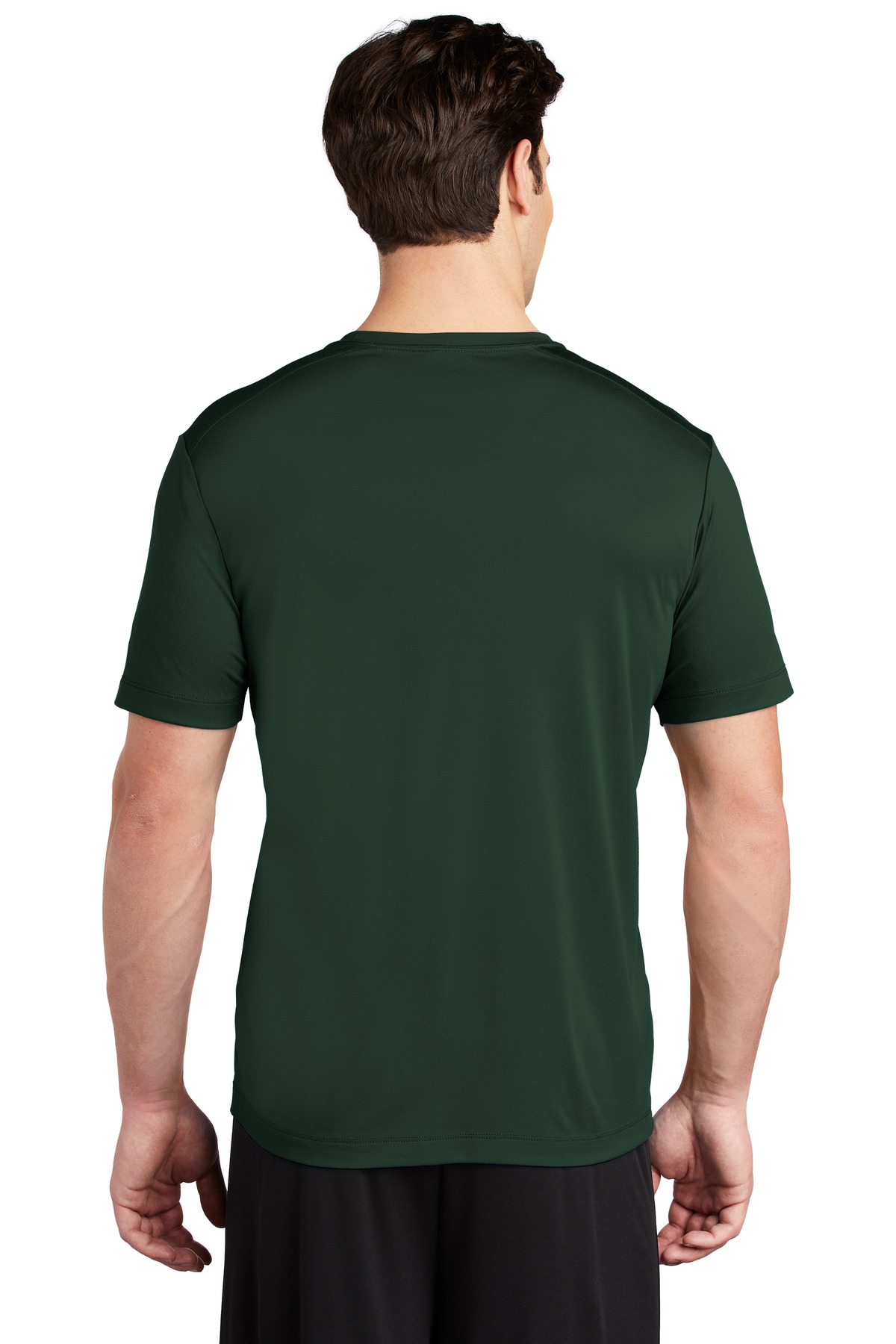 Sport-Tek® Posi-UV Pro Tee 22