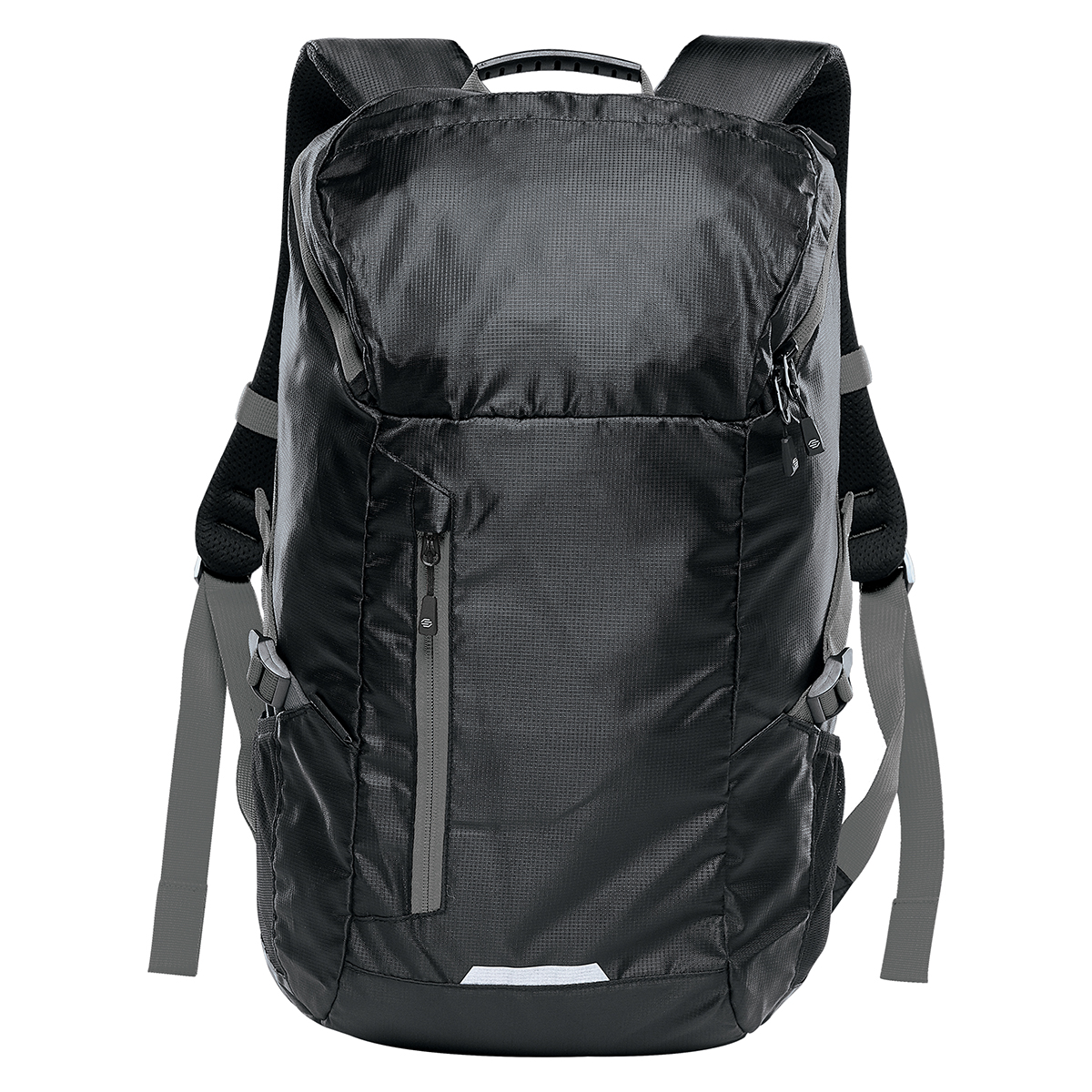 Whistler Backpack 5
