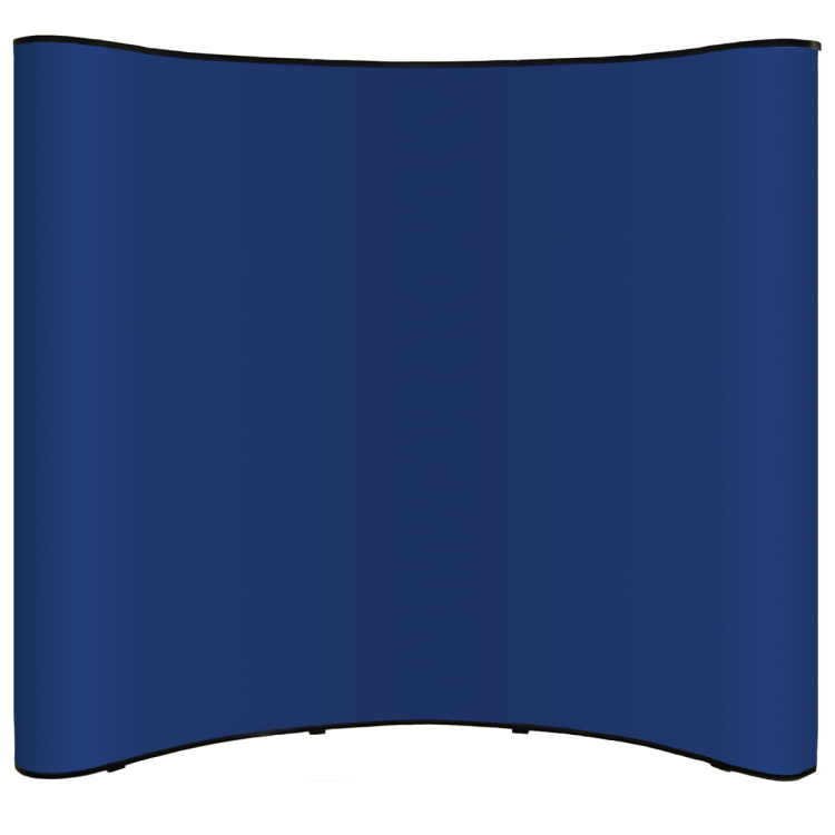 8 ft. Surf Center Package - PVC 2