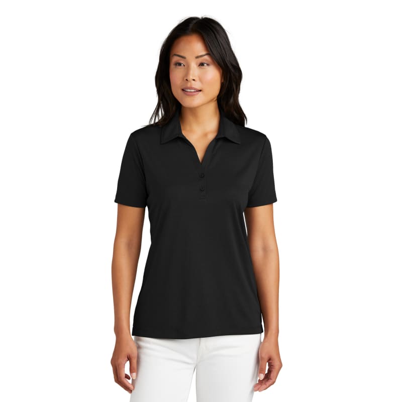 TravisMathew Women's Coto Performance Polo 4