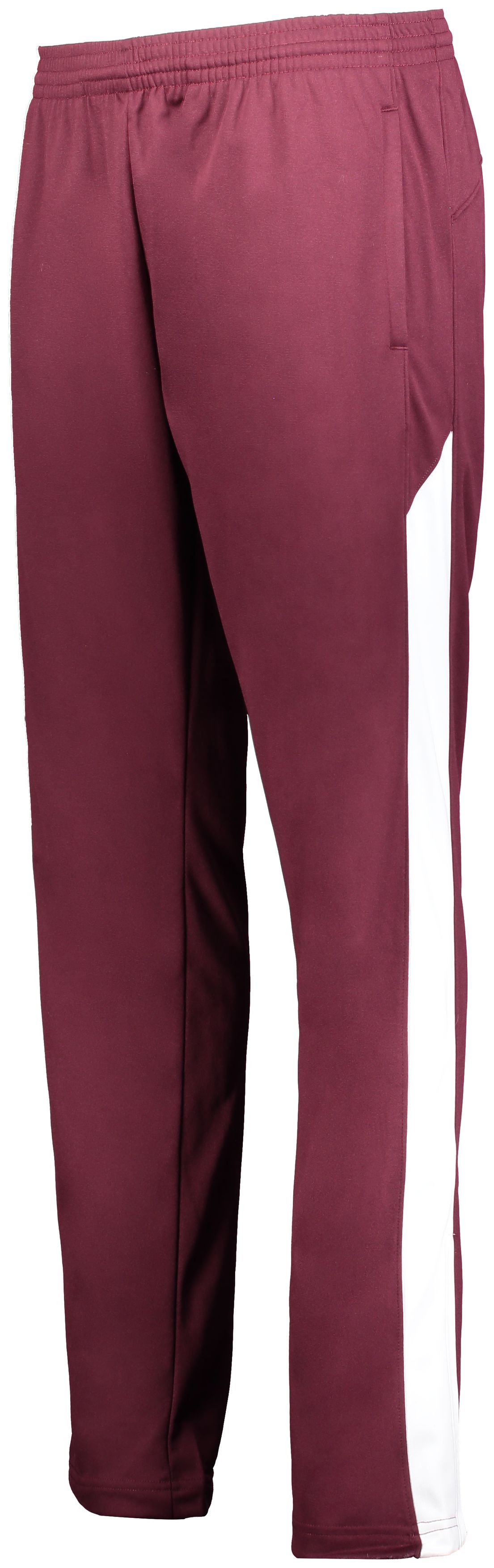 Ladies Medalist Pant 2.0 15