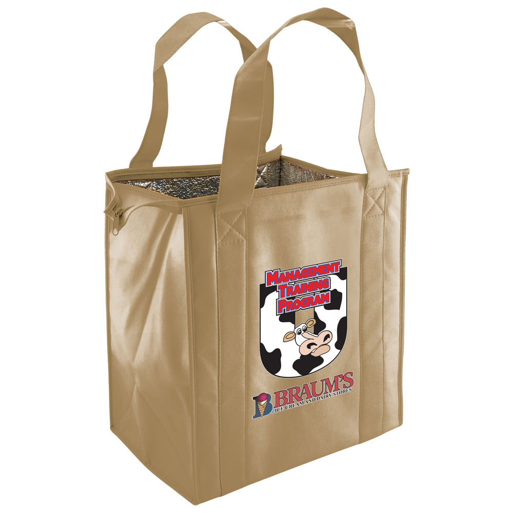 Thermo Tote 35