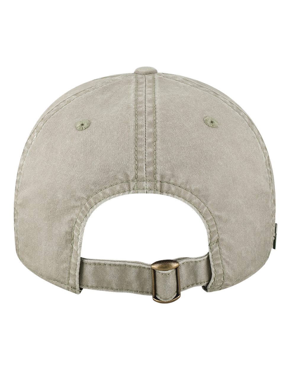 Terra Twill Cap - TTA 14
