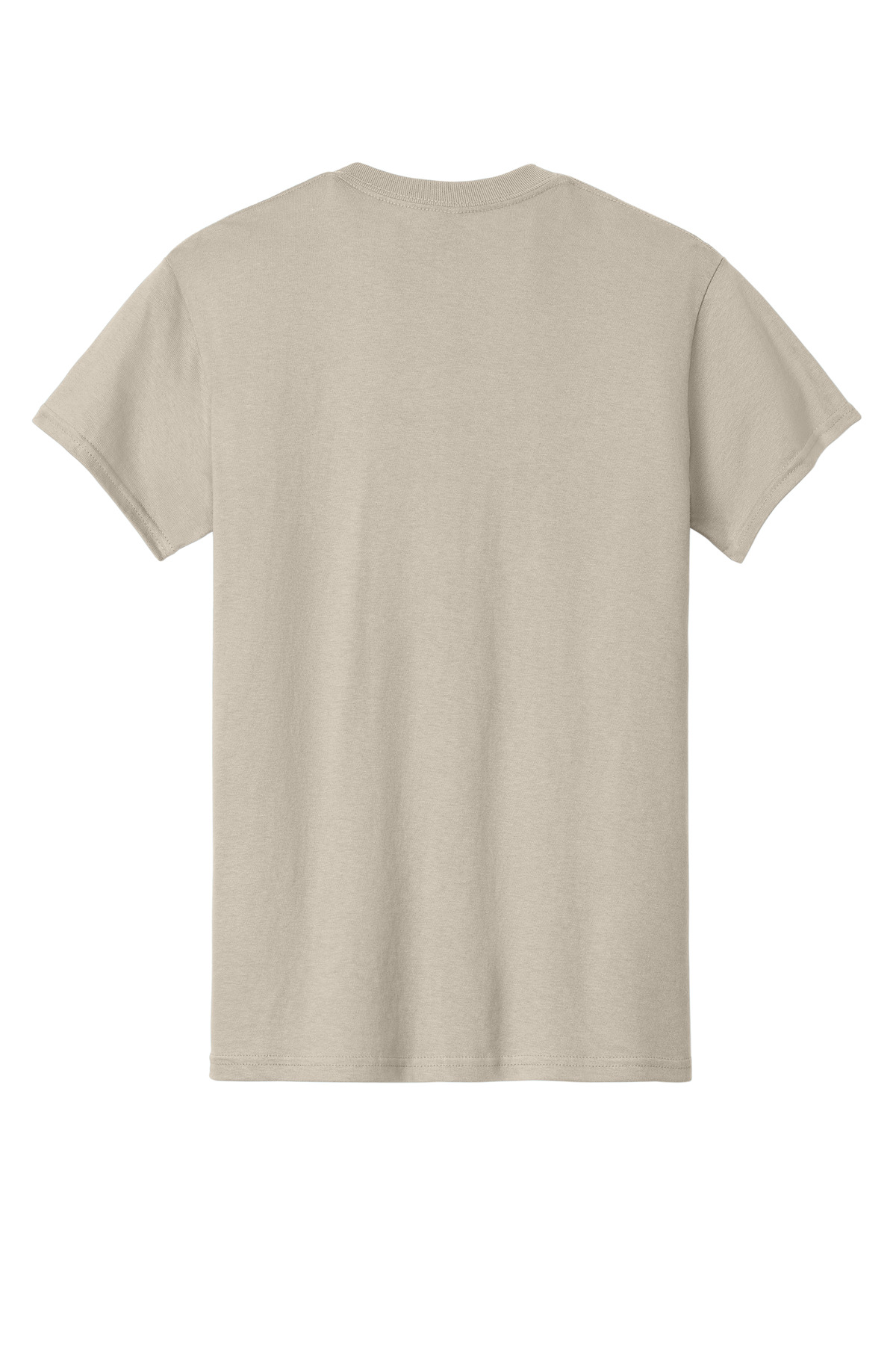Gildan® Adult Heavy Cotton™ T-Shirt 393