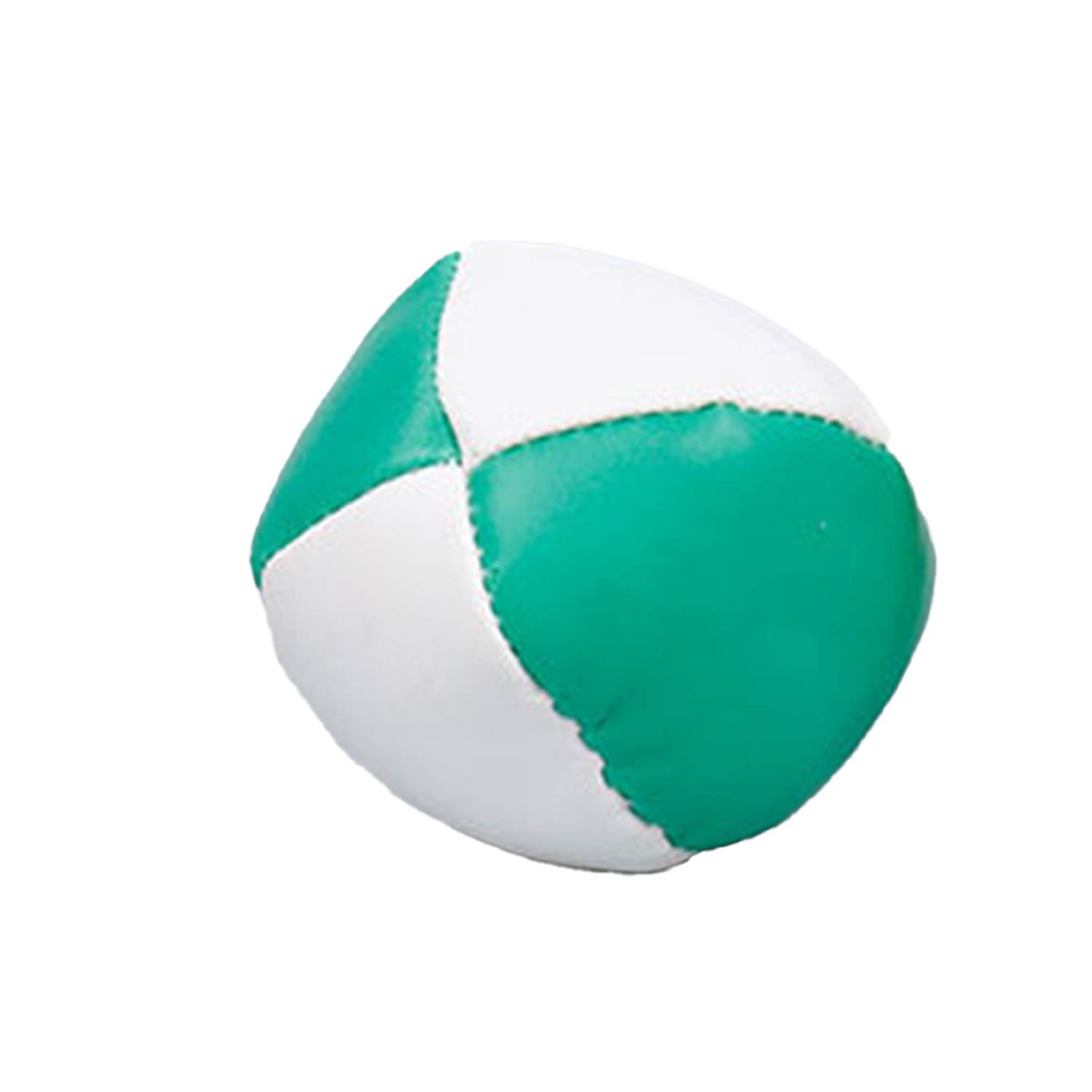 Mini Juggling Balls 7