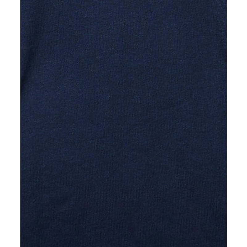 Bella + Canvas Toddler Jersey Short-Sleeve T-Shirt 1