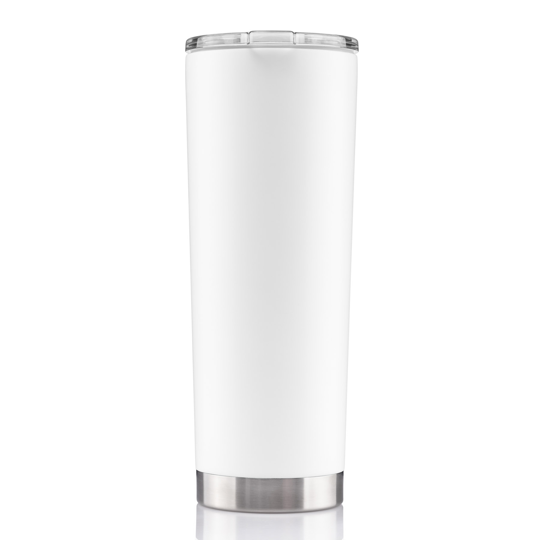 24 oz Slim Jim 2 Tumbler 25