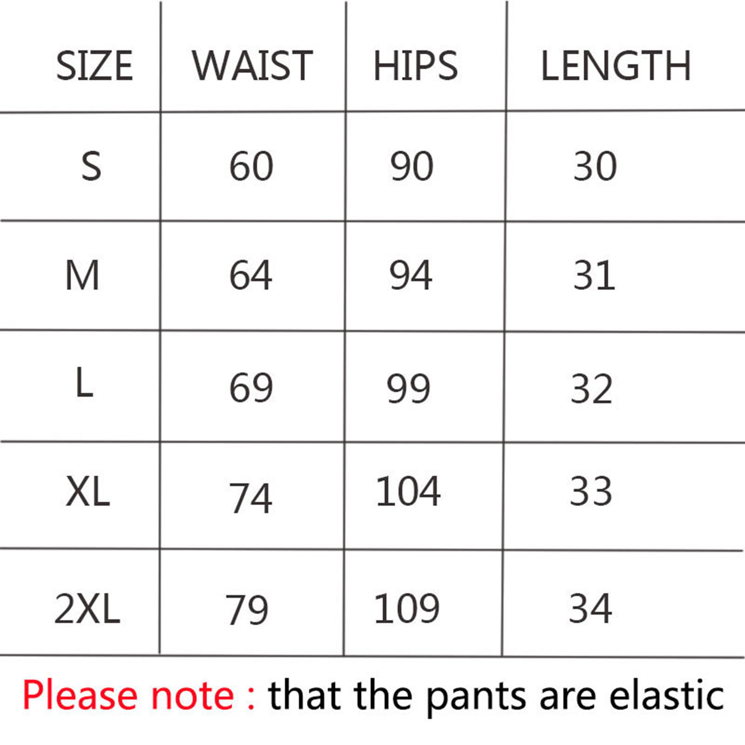 Women's Hot Yoga Short 9