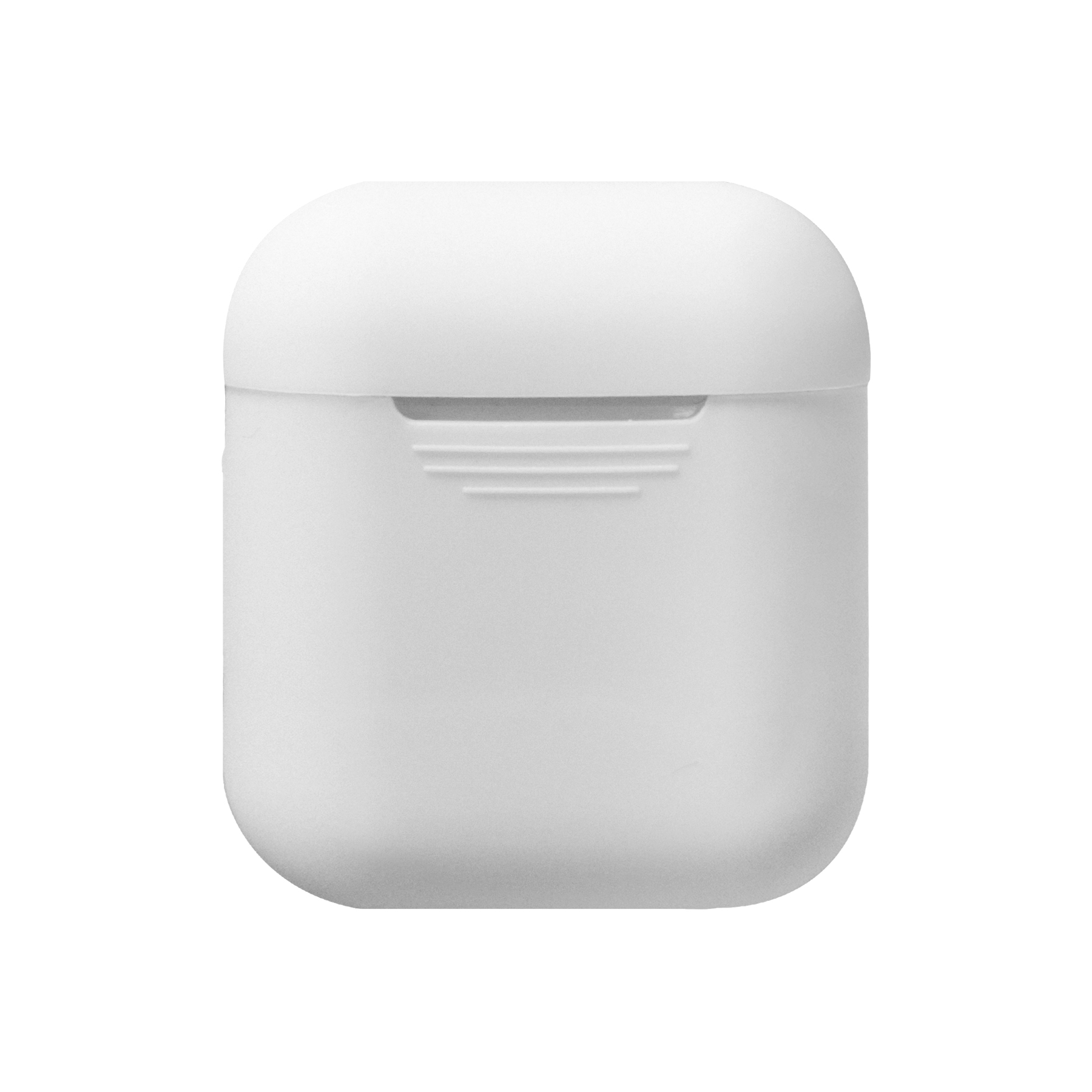 Little Bluetooth Earbuds 1