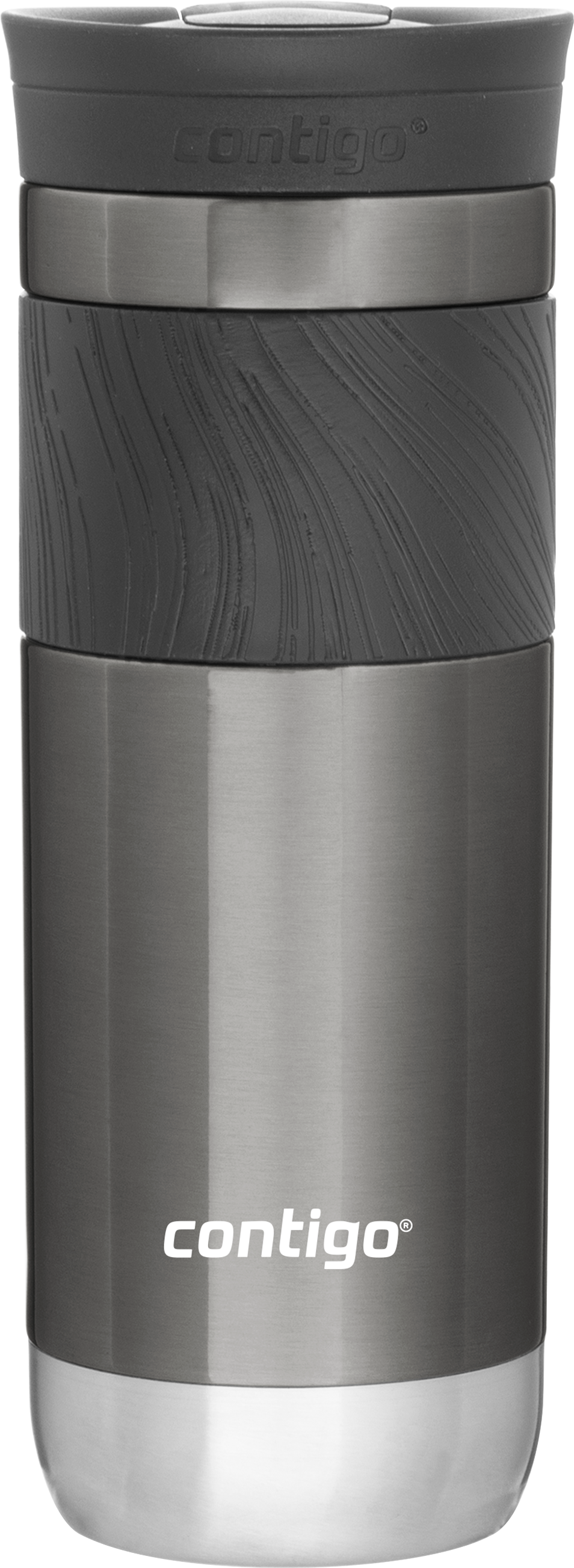 20 oz contigo byron 2.0 14
