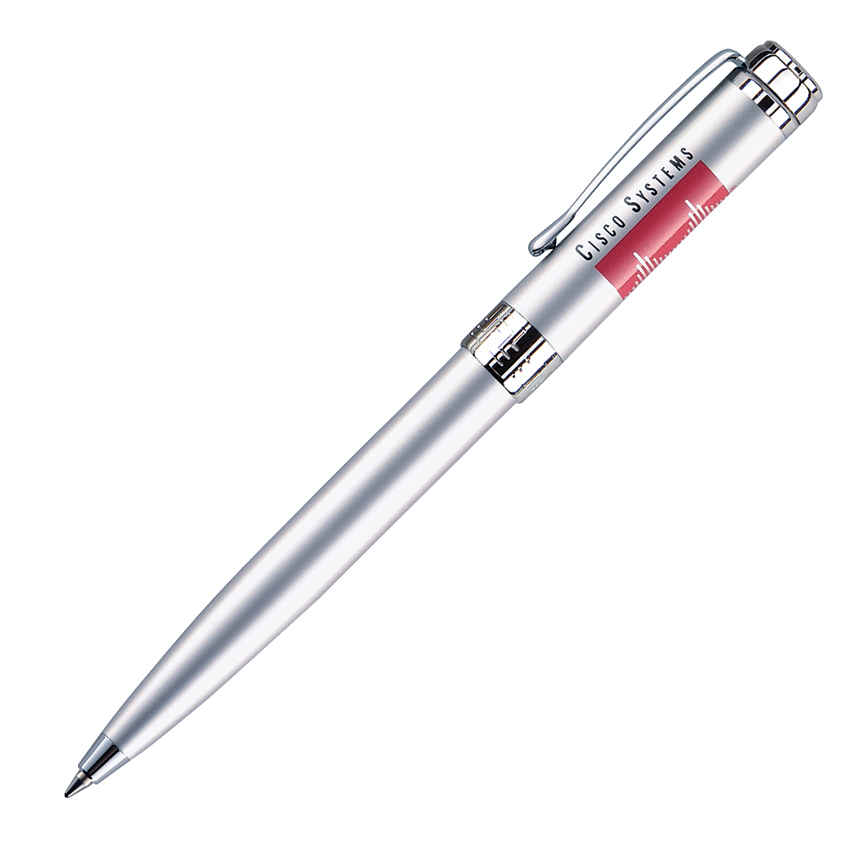 Augustus Twist Luxury Pens 2