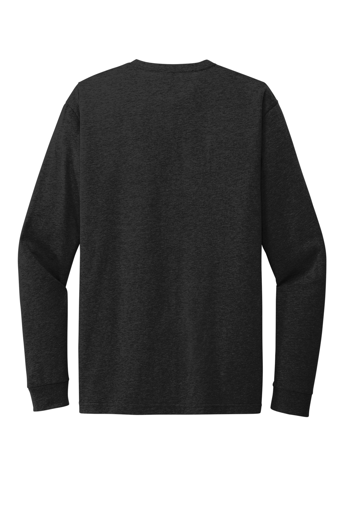 Next Level Apparel Adult CVC Long Sleeve Tee NL6211 170