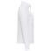 Women's Okapi Knit Jacket 206