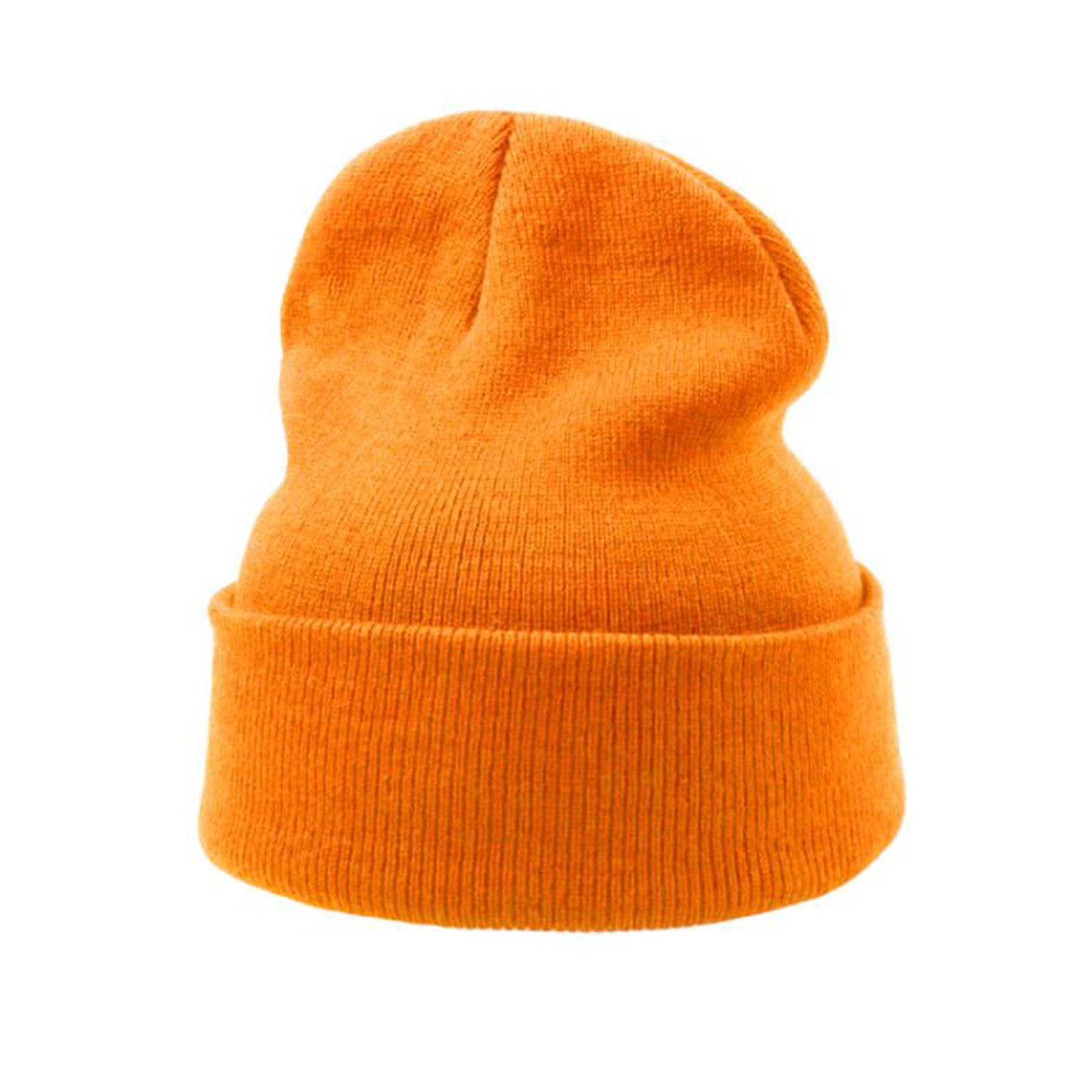 Islith Acrylic Fiber Beanie 11