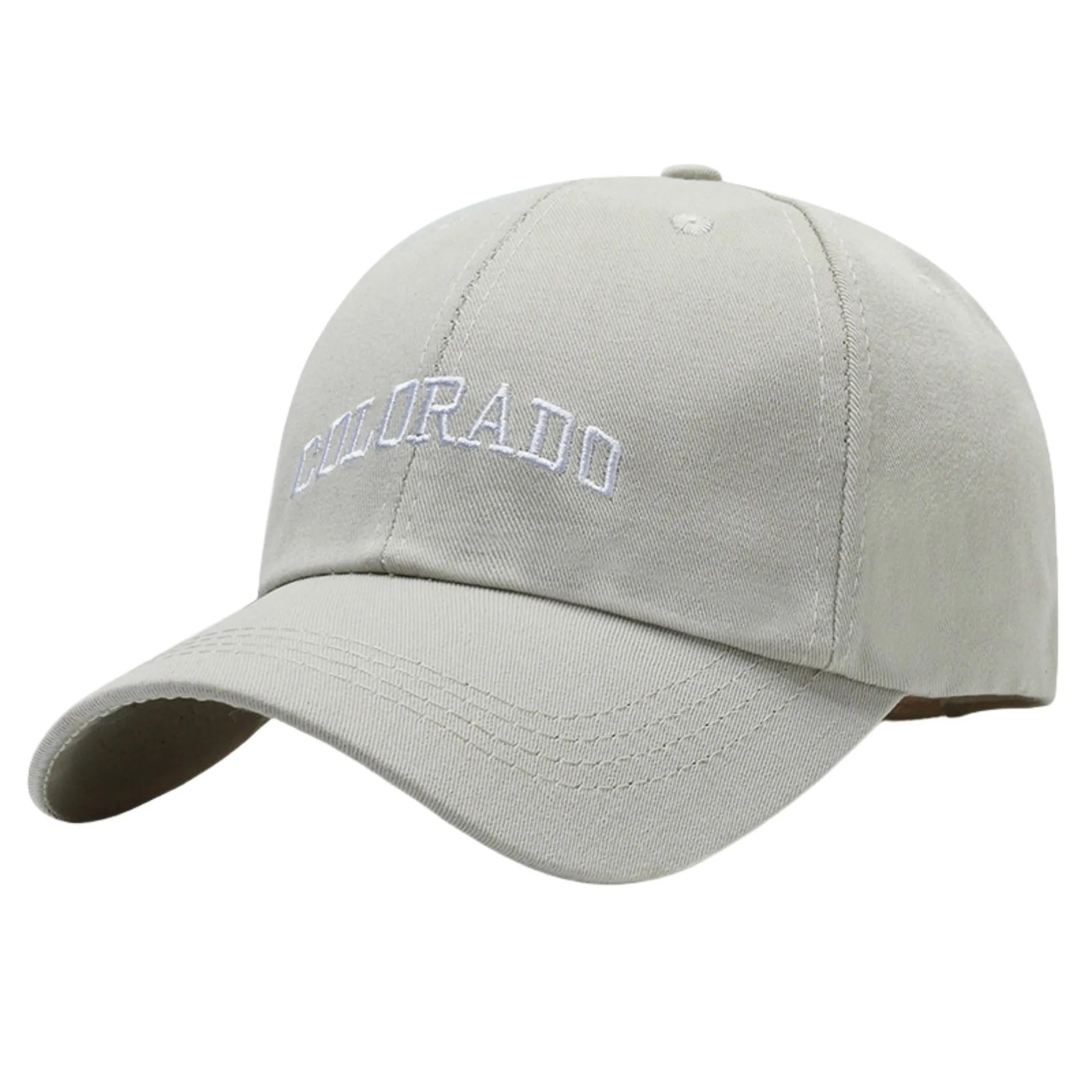 baseball cap 7