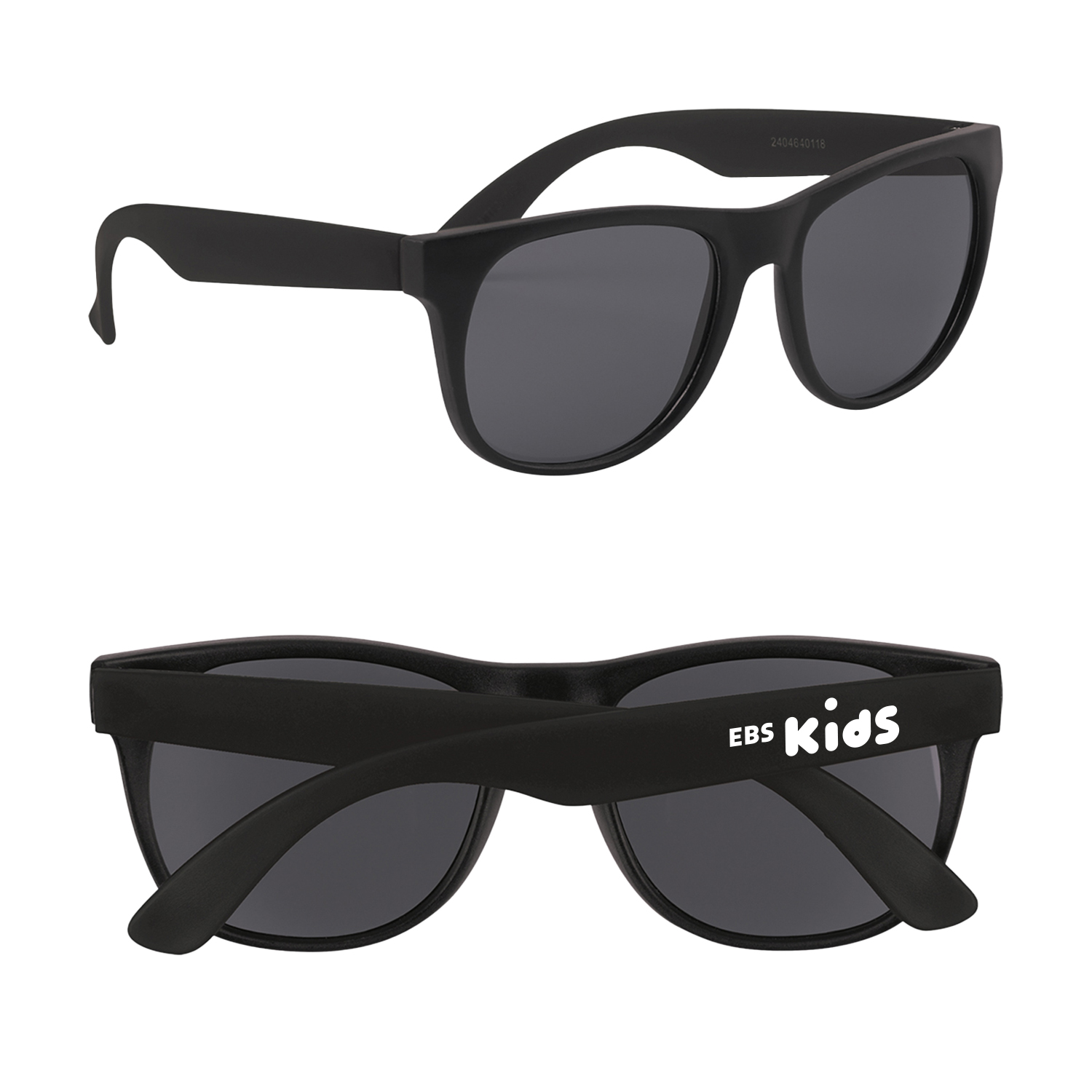 Children's Sunglasses 4