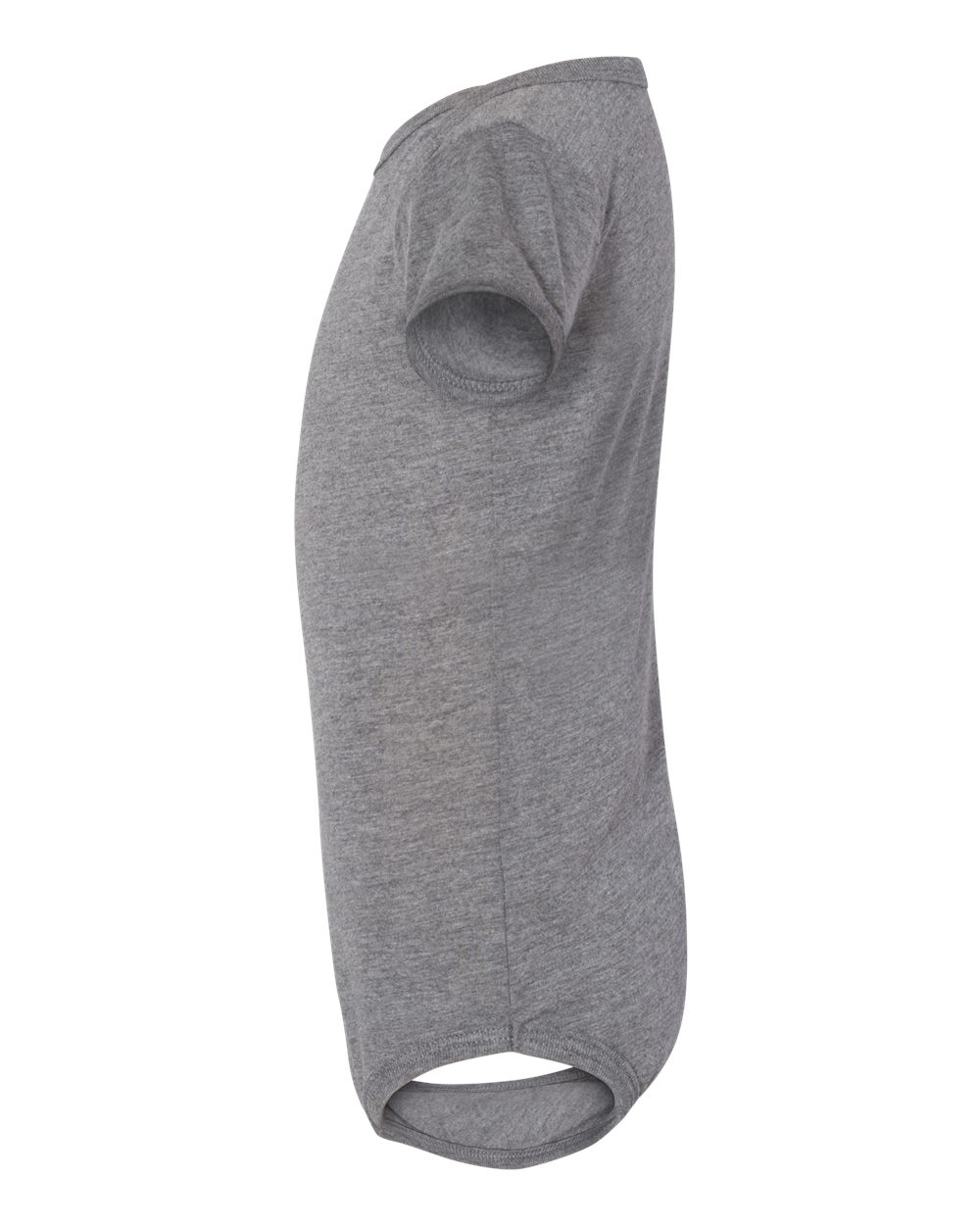 Infant Triblend One Piece - 134B 6