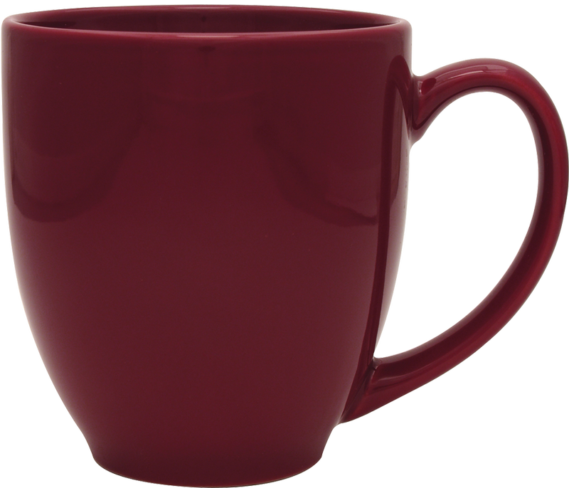 14 oz. Bistro Collection 16