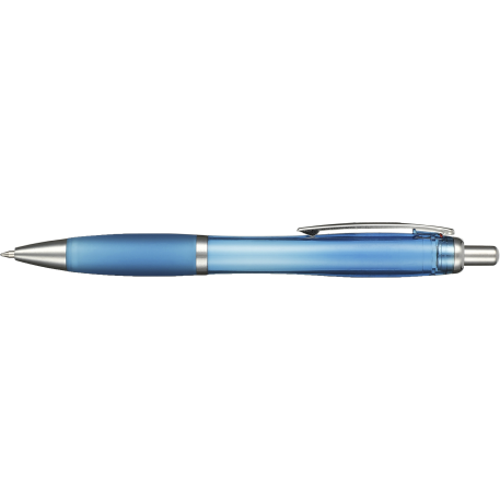 FUNCTION Score Quick-Dry Gel Pen 30