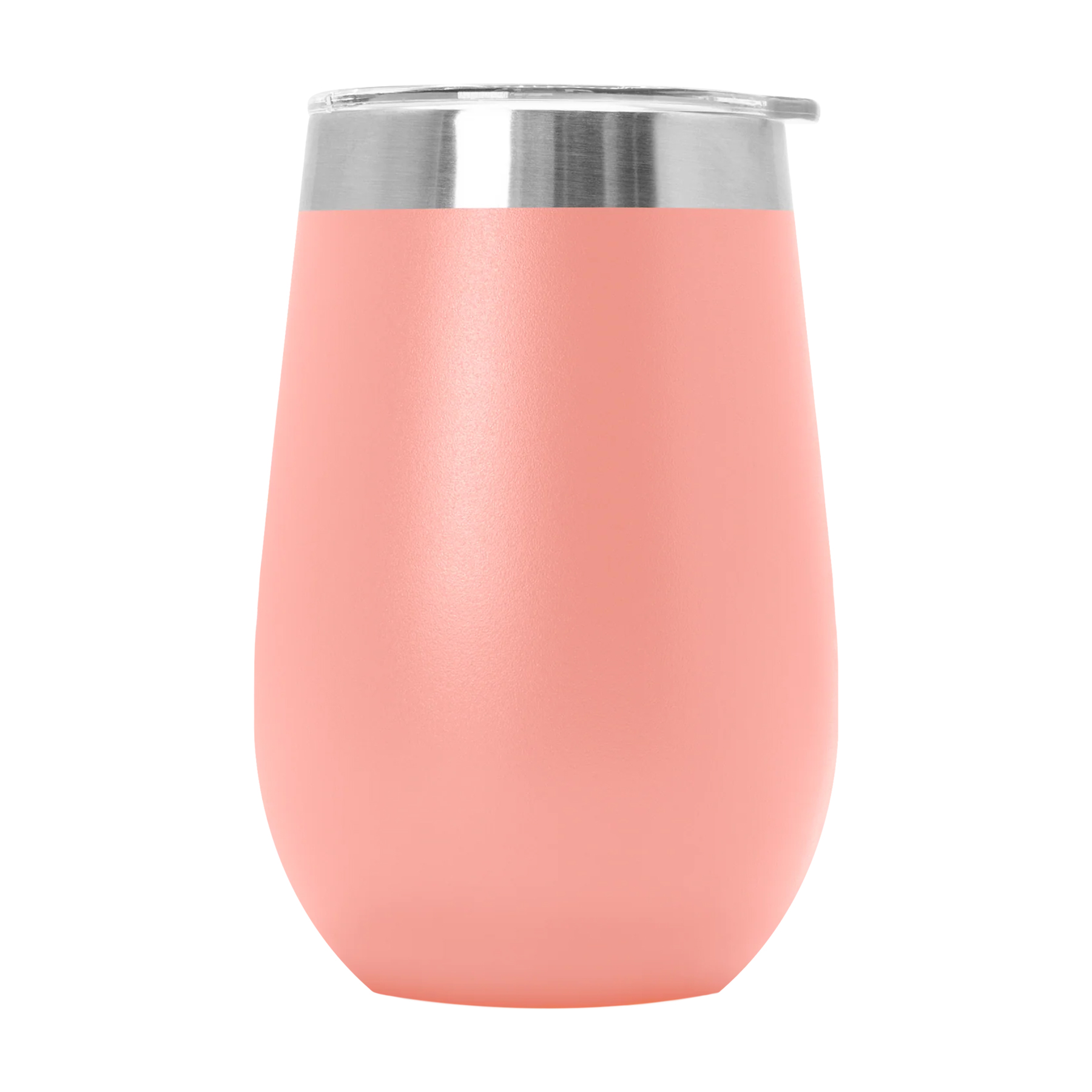 12 OZ Vacuum Insulated Stainless Steel Cup 24