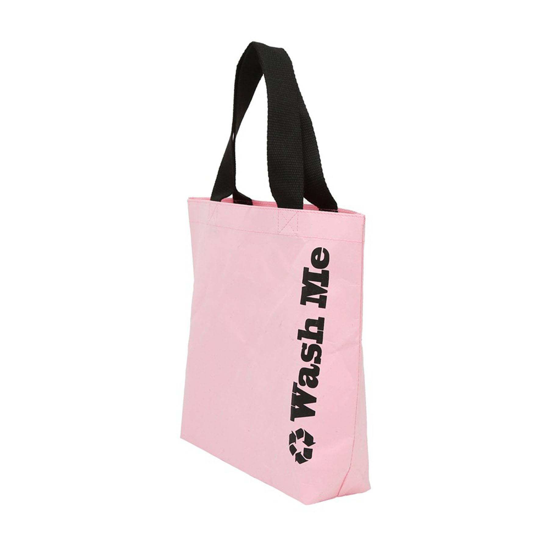 Stylish Kraft Paper tote Bag 5