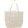 Recycled Beacon Non-Woven All Purpose Tote 59