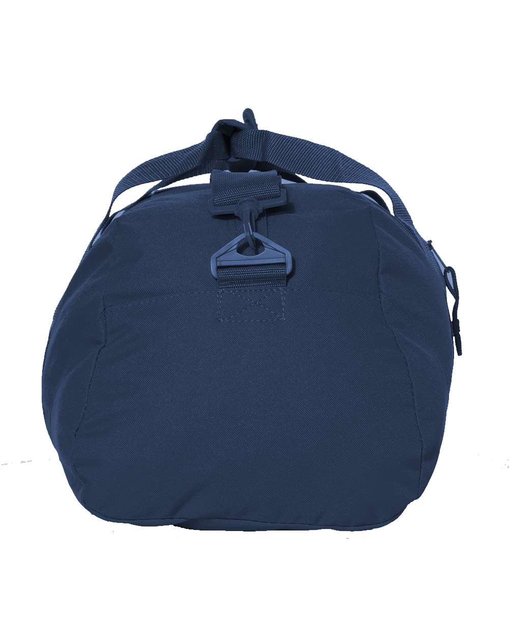 Recycled 23 1/2" Large Duffel Bag - 8806 17