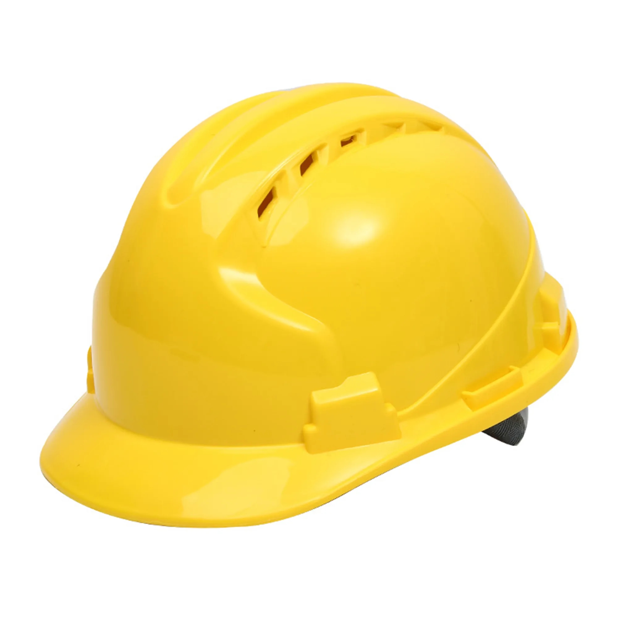 High Quality Safety Cap Helmet Style Constrution Hard Hats 3