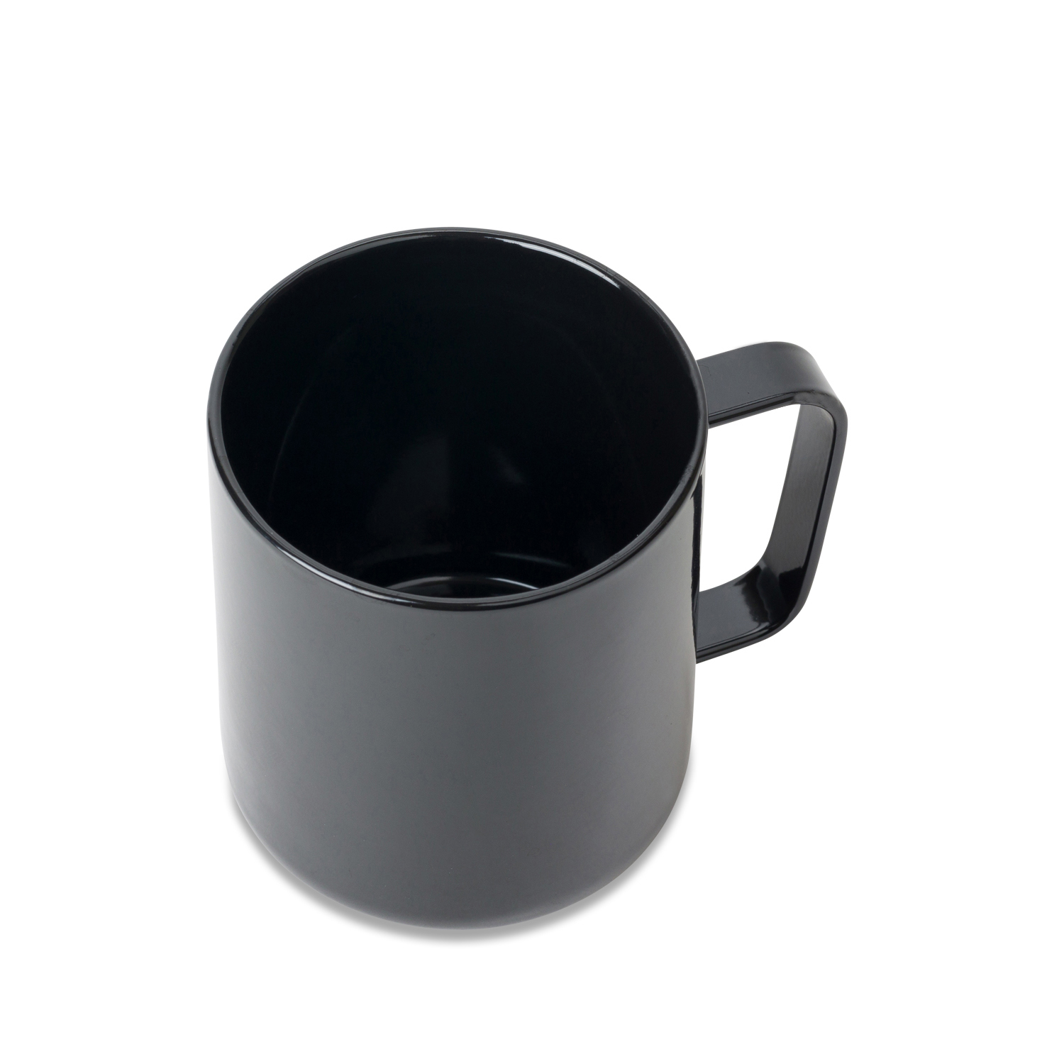 TruEnamel Camp Cup 12 Oz