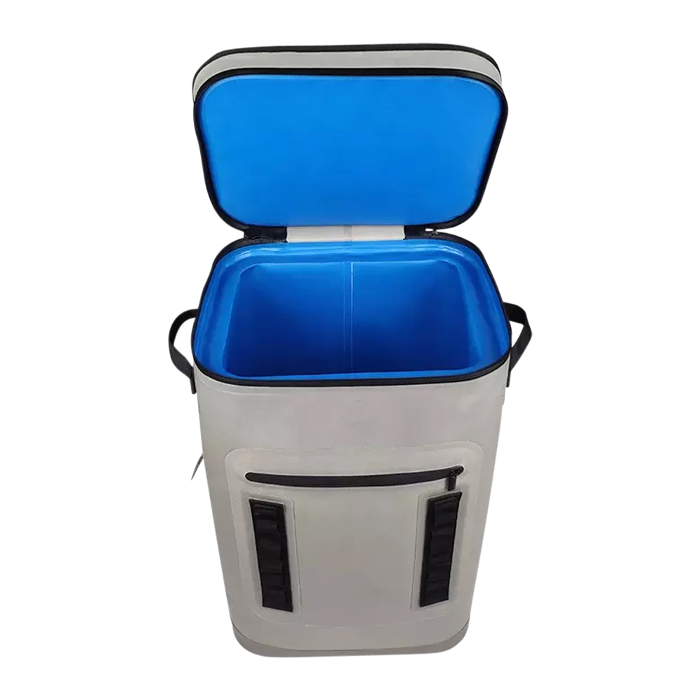 28L Backpack Cooler 12