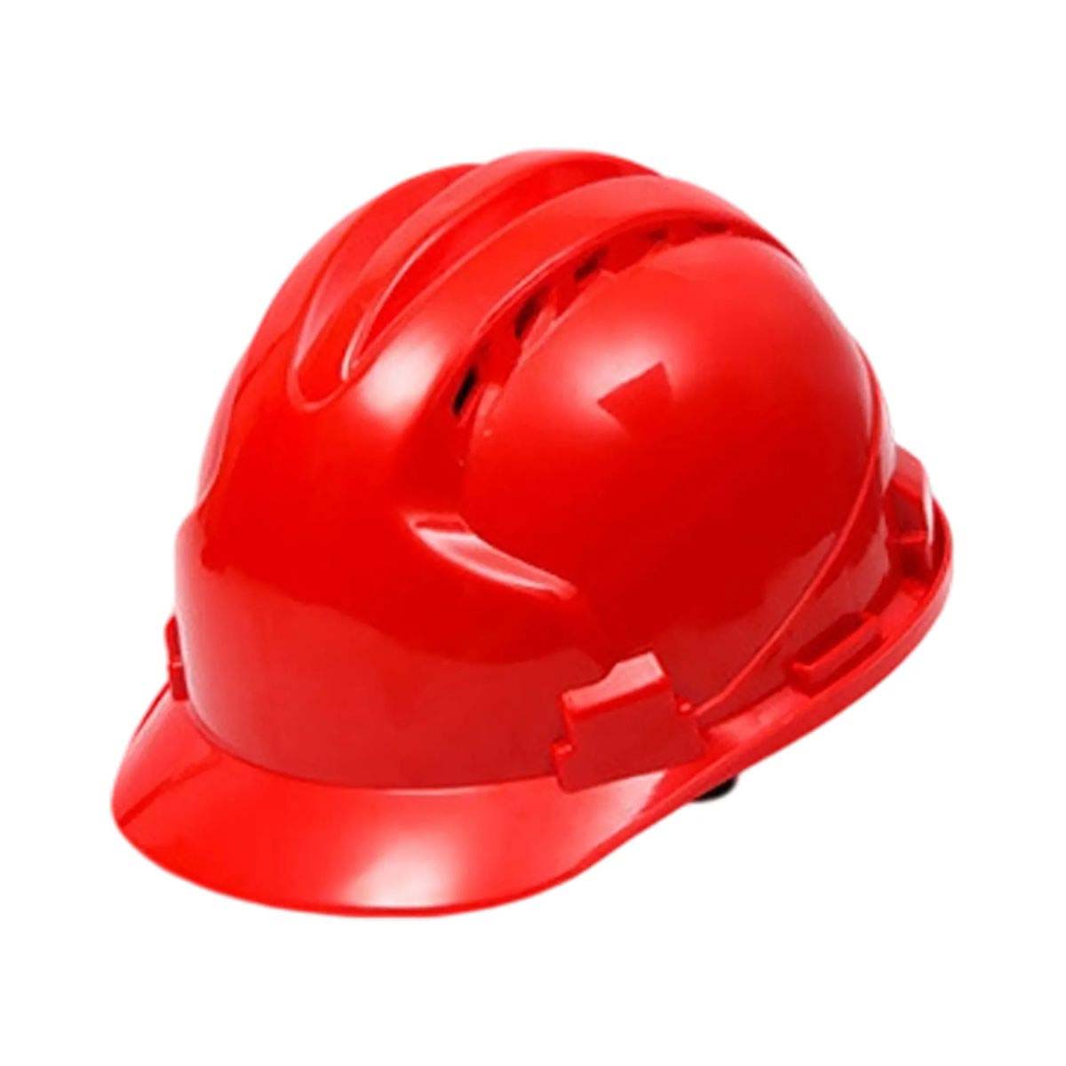 ABS Construction Safety Helmet 3
