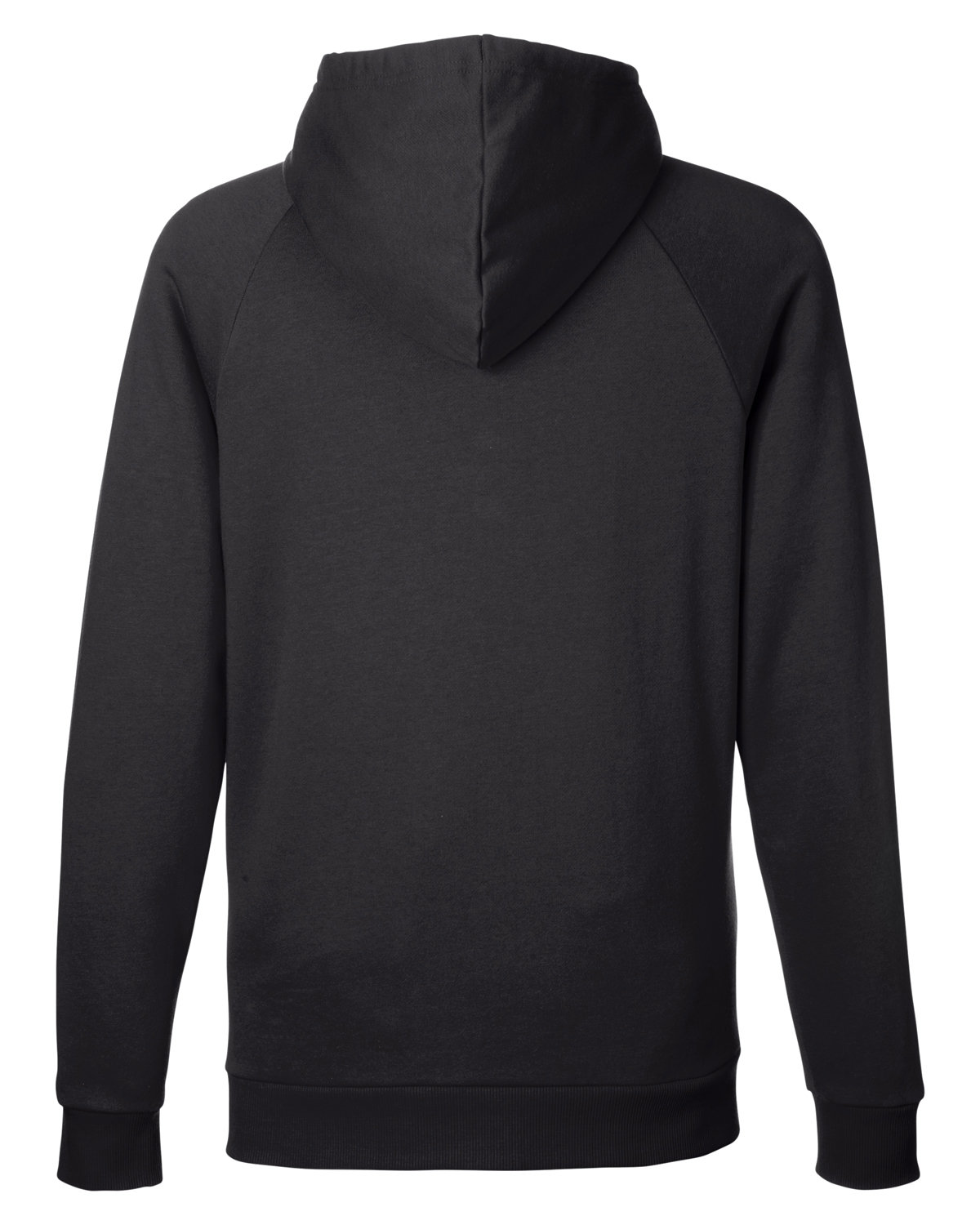 Men's Rival Fleece Hooded Sweatshirt