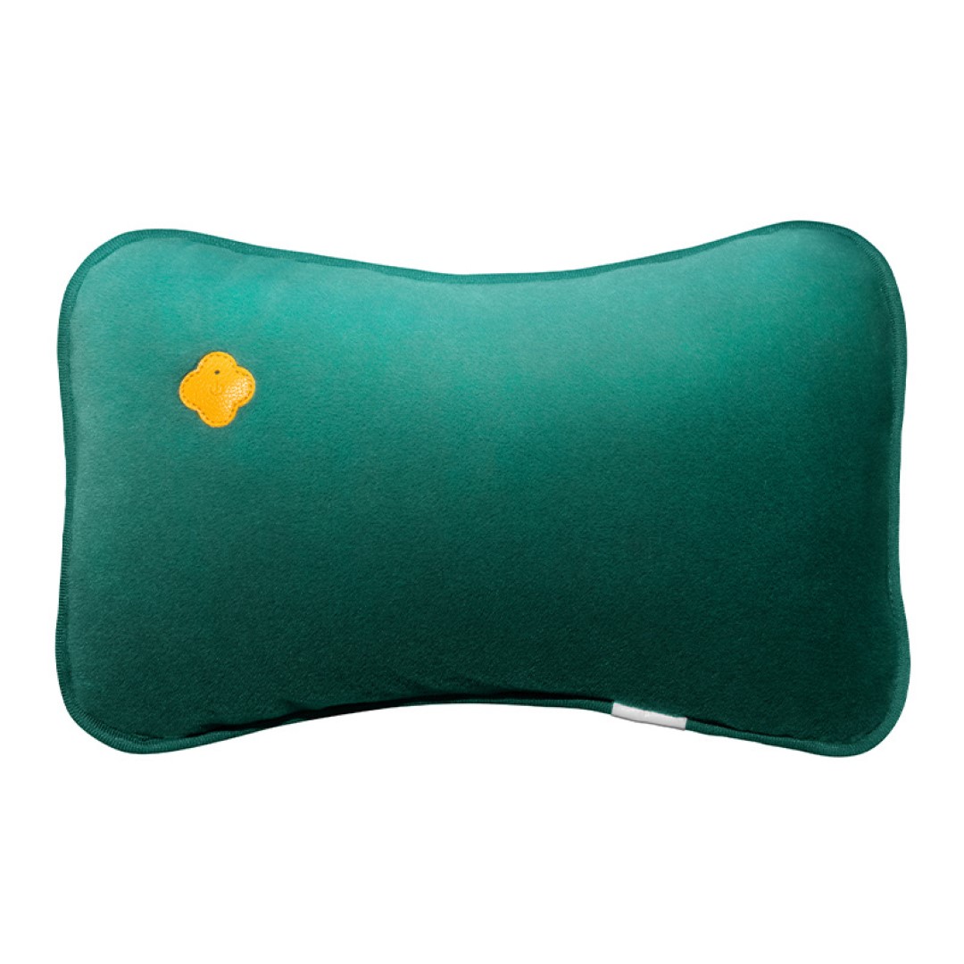 Portable Electric Hot Water Bag 4