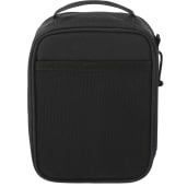 RPET Tech Organizer 9
